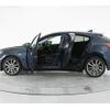 mazda axela 2016 quick_quick_BM2FS_BM2FS-201158 image 18