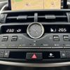 lexus nx 2019 176 image 21