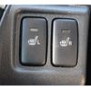 daihatsu cast 2016 -DAIHATSU--Cast DBA-LA250S--LA250S-0063251---DAIHATSU--Cast DBA-LA250S--LA250S-0063251- image 16