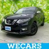nissan x-trail 2017 quick_quick_HNT32_HNT32-163842 image 1