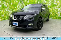 nissan x-trail 2017 quick_quick_HNT32_HNT32-163842