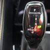 bmw x2 2018 -BMW--BMW X2 YH20--WBAYH52060EK62059---BMW--BMW X2 YH20--WBAYH52060EK62059- image 26