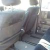 honda stepwagon 2010 -HONDA--Stepwgn DBA-RK1--RK1-1013933---HONDA--Stepwgn DBA-RK1--RK1-1013933- image 4