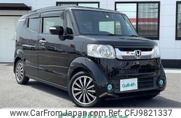 honda n-box-slash 2015 -HONDA--N BOX SLASH DBA-JF1--JF1-9003849---HONDA--N BOX SLASH DBA-JF1--JF1-9003849-