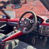 porsche 718-spyder 2023 quick_quick_7BA-982L40_WP0ZZZ98ZPS218849 image 9