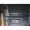 toyota voxy 2016 -TOYOTA 【春日井 300ｽ2677】--Voxy DBA-ZRR80W--ZRR80-0281383---TOYOTA 【春日井 300ｽ2677】--Voxy DBA-ZRR80W--ZRR80-0281383- image 6