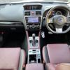 subaru levorg 2016 -SUBARU--Levorg DBA-VMG--VMG-019068---SUBARU--Levorg DBA-VMG--VMG-019068- image 2