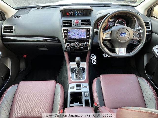 subaru levorg 2016 -SUBARU--Levorg DBA-VMG--VMG-019068---SUBARU--Levorg DBA-VMG--VMG-019068- image 2