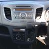 suzuki wagon-r 2016 -SUZUKI--Wagon R MH34S-513807---SUZUKI--Wagon R MH34S-513807- image 9