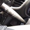 mazda flair 2015 CFJ1667384 image 12
