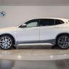 bmw x2 2022 quick_quick_3BA-YH15_WBAYH120805U56083 image 4
