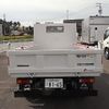 mitsubishi-fuso canter 2025 CFJ1763506 image 9