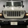 chrysler jeep-wrangler 2019 -CHRYSLER--Jeep Wrangler ABA-JL36S--1C4HJXGG2KW586826---CHRYSLER--Jeep Wrangler ABA-JL36S--1C4HJXGG2KW586826- image 18