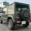 suzuki jimny 2018 -SUZUKI--Jimny 3BA-JB64W--JB64W-101020---SUZUKI--Jimny 3BA-JB64W--JB64W-101020- image 15