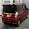 nissan dayz-roox 2017 -NISSAN 【名変中 】--DAYZ Roox B21A--0245076---NISSAN 【名変中 】--DAYZ Roox B21A--0245076- image 7