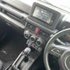 suzuki jimny-sierra 2019 -SUZUKI--Jimny Sierra 3BA-JB74W--JB74W-103670---SUZUKI--Jimny Sierra 3BA-JB74W--JB74W-103670- image 5