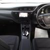 toyota auris 2016 -TOYOTA--Auris DBA-ZRE186H--ZRE186-6007511---TOYOTA--Auris DBA-ZRE186H--ZRE186-6007511- image 3