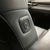 toyota crown 2023 -TOYOTA--Crown CrossOver 6AA-AZSH35--AZSH35-4012783---TOYOTA--Crown CrossOver 6AA-AZSH35--AZSH35-4012783- image 24