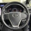 toyota voxy 2017 -TOYOTA--Voxy DBA-ZRR85W--ZRR85-0083409---TOYOTA--Voxy DBA-ZRR85W--ZRR85-0083409- image 24