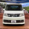 nissan serena 2009 -NISSAN--Serena DBA-C25--CC25-350604---NISSAN--Serena DBA-C25--CC25-350604- image 16