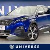 peugeot 3008 2019 -PEUGEOT--Peugeot 3008 LDA-P84AH01--VF3MJEHZRKS315709---PEUGEOT--Peugeot 3008 LDA-P84AH01--VF3MJEHZRKS315709- image 1