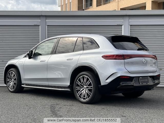 mercedes-benz mercedes-benz-others 2024 CFJ1855552 image 2