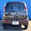 nissan moco 2013 -NISSAN--Moco DBA-MG33S--MG33S-210511---NISSAN--Moco DBA-MG33S--MG33S-210511- image 14