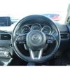 mazda cx-5 2017 -MAZDA--CX-5 DBA-KF5P--KF5P-101190---MAZDA--CX-5 DBA-KF5P--KF5P-101190- image 16