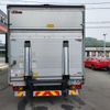 nissan diesel-ud-condor 2013 quick_quick_TKG-MK38L_MK38L-12176 image 13