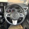 toyota roomy 2020 -TOYOTA--Roomy DBA-M900A--M900A-0453323---TOYOTA--Roomy DBA-M900A--M900A-0453323- image 14