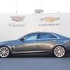 cadillac cts 2017 -GM--Cadillac CTS ABA-A1LLV--1G6A85S64H0153247---GM--Cadillac CTS ABA-A1LLV--1G6A85S64H0153247- image 11