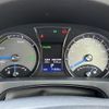 toyota crown-majesta 2014 CFJ1794990 image 21