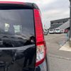 toyota roomy 2021 CFJ1491873 image 12