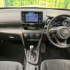 toyota yaris-cross 2023 quick_quick_MXPB10_MXPB10-2025941 image 2