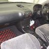 honda integra 1996 -HONDA--Integra DC2-1112076---HONDA--Integra DC2-1112076- image 5