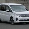 honda stepwagon 2016 quick_quick_DBA-RP1_RP1-1103039 image 1