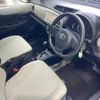 toyota vitz 2013 TE5074 image 4