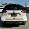 nissan x-trail 2019 quick_quick_NT32_NT32-306443 image 19