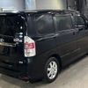 toyota noah 2010 -TOYOTA--Noah ZRR70W-0290737---TOYOTA--Noah ZRR70W-0290737- image 6