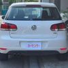 volkswagen golf 2012 quick_quick_DBA-1KCAX_WVWZZZ1KZCW214889 image 6