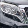 toyota land-cruiser-prado 2014 quick_quick_CBA-TRJ150W_TRJ150-0044808 image 6