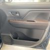 toyota tank 2018 -TOYOTA 【長野 501ﾏ2434】--Tank DBA-M910A--M910A-0043444---TOYOTA 【長野 501ﾏ2434】--Tank DBA-M910A--M910A-0043444- image 7