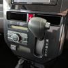 daihatsu thor 2021 CFJ1770050 image 16