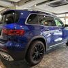mercedes-benz glb-class 2021 -MERCEDES-BENZ 【名変中 】--Benz GLB 247684M--2W147307---MERCEDES-BENZ 【名変中 】--Benz GLB 247684M--2W147307- image 9