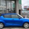 suzuki swift 2020 -SUZUKI--Swift 5AA-ZC53S--ZC53S-400021---SUZUKI--Swift 5AA-ZC53S--ZC53S-400021- image 6