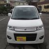 suzuki wagon-r 2011 -SUZUKI--Wagon R DBA-MH23S--MH23S-873025---SUZUKI--Wagon R DBA-MH23S--MH23S-873025- image 9