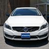 volvo v60 2016 quick_quick_LDA-FD4204T_YV1FZA8RDH1023221 image 15