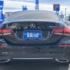 mercedes-benz a-class 2021 -MERCEDES-BENZ--Benz A Class 5BA-177147M--w1K1771472J303917---MERCEDES-BENZ--Benz A Class 5BA-177147M--w1K1771472J303917- image 6