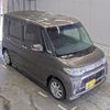 daihatsu tanto 2010 -DAIHATSU 【山口 583ｴ8978】--Tanto L375S--L375S-0371302---DAIHATSU 【山口 583ｴ8978】--Tanto L375S--L375S-0371302- image 1