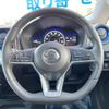 nissan note 2018 -NISSAN--Note DAA-HE12--HE12-172196---NISSAN--Note DAA-HE12--HE12-172196- image 11